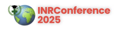 INRC2025 Logo